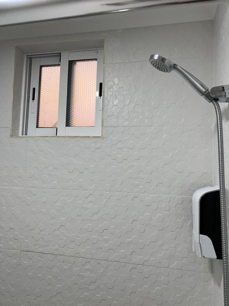 Apartamento Pensamento 12B Lisboa Exteriör bild