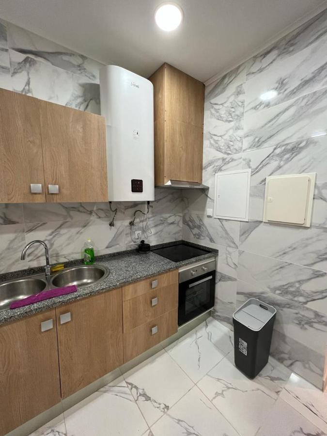 Apartamento Pensamento 12B Lisboa Exteriör bild