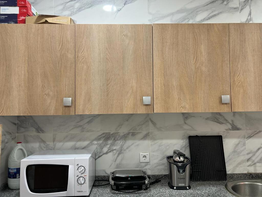 Apartamento Pensamento 12B Lisboa Exteriör bild
