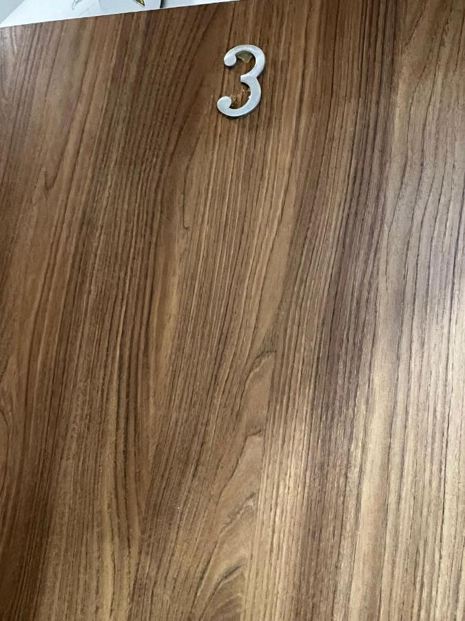Apartamento Pensamento 12B Lisboa Exteriör bild