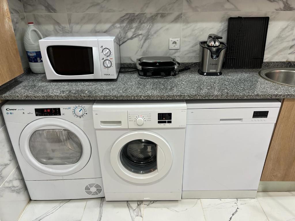 Apartamento Pensamento 12B Lisboa Exteriör bild
