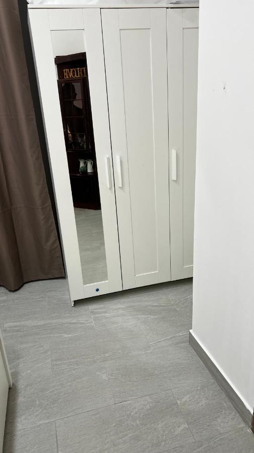 Apartamento Pensamento 12B Lisboa Exteriör bild
