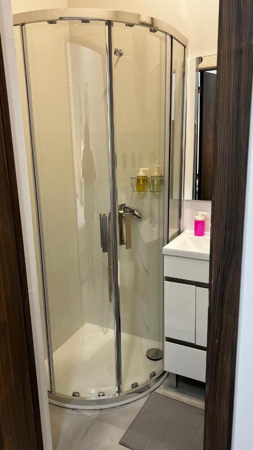 Apartamento Pensamento 12B Lisboa Exteriör bild